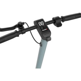 cecotec bongo 03
